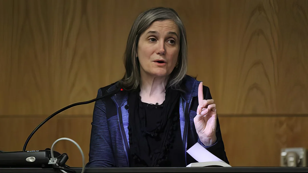 Amy-Goodman