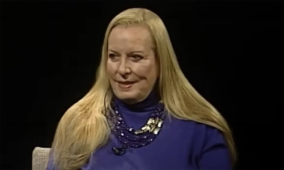 spirit-talk-with-jean