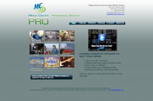 home pg