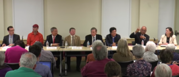 candidates2