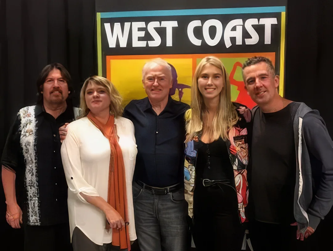 west-coast-songwriters