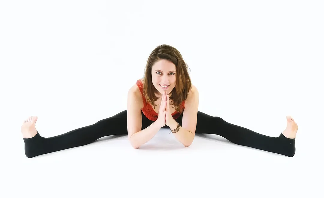 yoga-with-hana