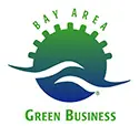 Green Business